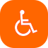 Disability Appeals Icon