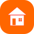 Tenant Evictions Icon