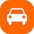 Traffic Tickets Icon